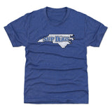 Sup Dogs Kids T-Shirt | 500 LEVEL