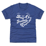 Sup Dogs Kids T-Shirt | 500 LEVEL