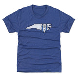 Sup Dogs Kids T-Shirt | 500 LEVEL