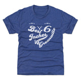 Sup Dogs Kids T-Shirt | 500 LEVEL