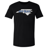 Sup Dogs Men's Cotton T-Shirt | 500 LEVEL