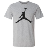 Sup Dogs Men's Cotton T-Shirt | 500 LEVEL