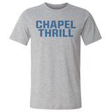 Sup Dogs Men's Cotton T-Shirt | 500 LEVEL
