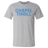 Sup Dogs Men's Cotton T-Shirt | 500 LEVEL