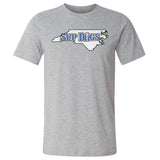 Sup Dogs Men's Cotton T-Shirt | 500 LEVEL