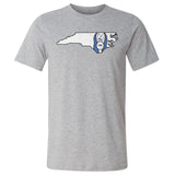 Sup Dogs Men's Cotton T-Shirt | 500 LEVEL