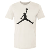Sup Dogs Men's Cotton T-Shirt | 500 LEVEL