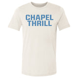 Sup Dogs Men's Cotton T-Shirt | 500 LEVEL