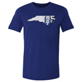 Sup Dogs Men's Cotton T-Shirt | 500 LEVEL