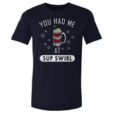 Sup Dogs Men's Cotton T-Shirt | 500 LEVEL