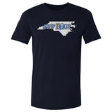 Sup Dogs Men's Cotton T-Shirt | 500 LEVEL