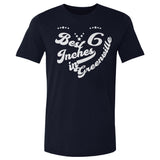 Sup Dogs Men's Cotton T-Shirt | 500 LEVEL