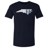 Sup Dogs Men's Cotton T-Shirt | 500 LEVEL