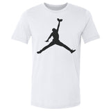 Sup Dogs Men's Cotton T-Shirt | 500 LEVEL