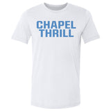 Sup Dogs Men's Cotton T-Shirt | 500 LEVEL
