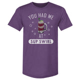 Sup Dogs Men's Premium T-Shirt | 500 LEVEL