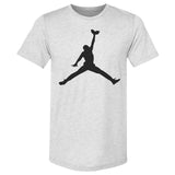 Sup Dogs Men's Premium T-Shirt | 500 LEVEL