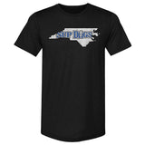 Sup Dogs Men's Premium T-Shirt | 500 LEVEL