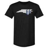 Sup Dogs Men's Premium T-Shirt | 500 LEVEL
