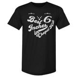 Sup Dogs Men's Premium T-Shirt | 500 LEVEL