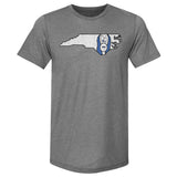 Sup Dogs Men's Premium T-Shirt | 500 LEVEL