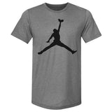 Sup Dogs Men's Premium T-Shirt | 500 LEVEL