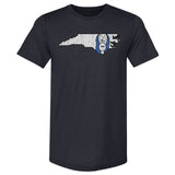 Sup Dogs Men's Premium T-Shirt | 500 LEVEL