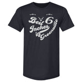 Sup Dogs Men's Premium T-Shirt | 500 LEVEL