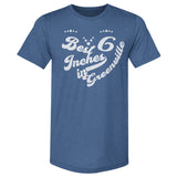 Sup Dogs Men's Premium T-Shirt | 500 LEVEL