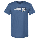 Sup Dogs Men's Premium T-Shirt | 500 LEVEL