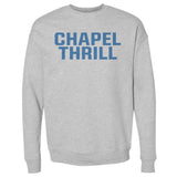 Sup Dogs Men's Crewneck Sweatshirt | 500 LEVEL