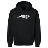 Sup Dogs Men's Hoodie | 500 LEVEL