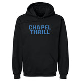 Sup Dogs Men's Hoodie | 500 LEVEL