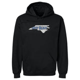 Sup Dogs Men's Hoodie | 500 LEVEL