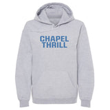 Sup Dogs Men's Hoodie | 500 LEVEL