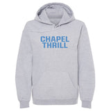 Sup Dogs Men's Hoodie | 500 LEVEL