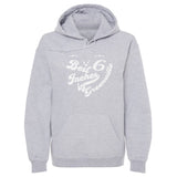 Sup Dogs Men's Hoodie | 500 LEVEL