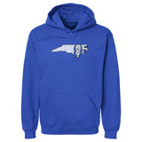 Sup Dogs Men's Hoodie | 500 LEVEL