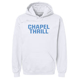 Sup Dogs Men's Hoodie | 500 LEVEL