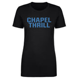 Sup Dogs Women's T-Shirt | 500 LEVEL