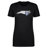 Sup Dogs Women's T-Shirt | 500 LEVEL