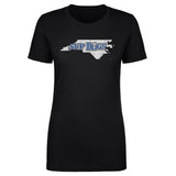 Sup Dogs Women's T-Shirt | 500 LEVEL
