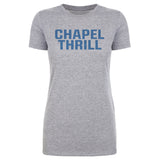 Sup Dogs Women's T-Shirt | 500 LEVEL