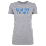 Sup Dogs Women's T-Shirt | 500 LEVEL