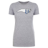 Sup Dogs Women's T-Shirt | 500 LEVEL