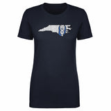 Sup Dogs Women's T-Shirt | 500 LEVEL