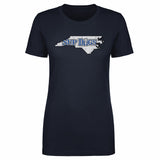 Sup Dogs Women's T-Shirt | 500 LEVEL