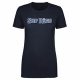 Sup Dogs Women's T-Shirt | 500 LEVEL