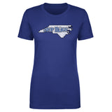 Sup Dogs Women's T-Shirt | 500 LEVEL