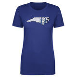 Sup Dogs Women's T-Shirt | 500 LEVEL
